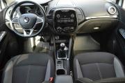 Renault Kaptur I Рестайлинг Старый Оскол  - изображение 28