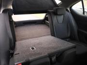 Skoda Octavia IV (A8) Санкт-Петербург  - изображение 55