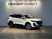 Chery Tiggo 7 Pro Max I Рестайлинг Краснодар  - изображение 28