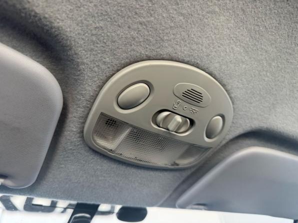 Lada (ВАЗ) Kalina II с пробегом 2016 года, цена 639 000 рублей, 88063 км, универсал, Автокод Объявления