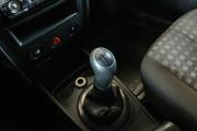 Renault Megane II Рестайлинг Уфа  - изображение 26