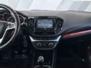 Lada (ВАЗ) Vesta I Екатеринбург  - изображение 50