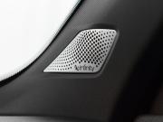 Geely Preface I Екатеринбург  - изображение 39