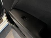 Hyundai Elantra VI (AD) Чебоксары  - изображение 65