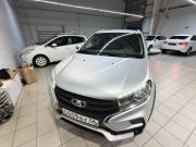 Lada (ВАЗ) XRAY I Курск  - изображение 7