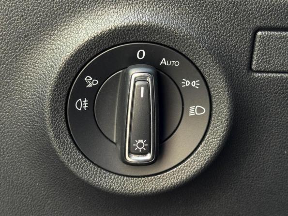Volkswagen Polo VI с пробегом 2021 года, цена 2 249 000 рублей, 16651 км, лифтбек, Автокод Объявления