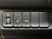 Kia Rio III Рестайлинг Саратов  - изображение 24