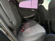 Hyundai Solaris I Тамбов  - изображение 32