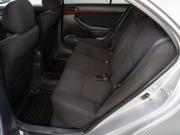 Toyota Avensis II Тюмень  - изображение 38
