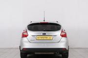 Ford Focus III Красноярск  - изображение 29