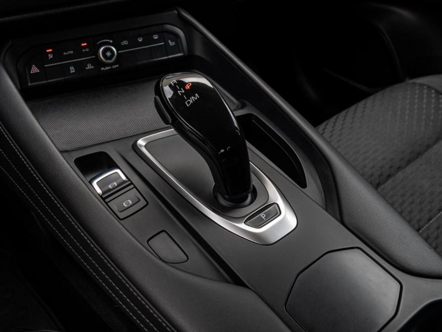 Haval F7 I Краснодар  - изображение 12