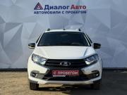 Mitsubishi Outlander III Рестайлинг Набережные Челны  - изображение 21