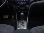 Hyundai Solaris I Рестайлинг Уфа  - изображение 29