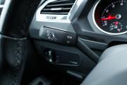 Volkswagen Tiguan II Рестайлинг Ульяновск  - изображение 38