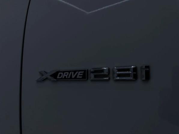 BMW X4 I (F26) с пробегом 2016 года, цена 2 950 000 рублей, 150030 км, внедорожник, Автокод Объявления