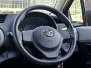 Toyota Vitz III (XP130) Новосибирск  - изображение 40