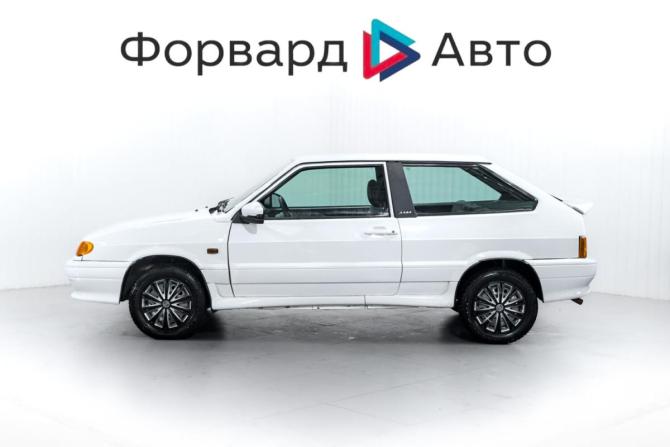 Lada (ВАЗ) 2113 с пробегом 2012 года, цена 189 000 рублей, 188326 км, хэтчбек, Автокод Объявления
