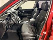 Hyundai Creta II Москва  - изображение 31