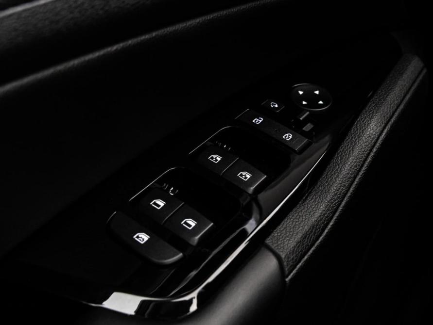 Kia Sportage V Санкт-Петербург  - изображение 24