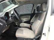 Ford EcoSport II Рестайлинг Екатеринбург  - изображение 35