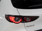 Mazda 3 IV (BP) Красноярск  - изображение 50