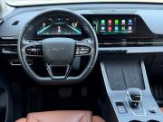 Omoda C5 I Иркутск  - изображение 39