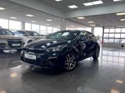 Kia Cerato IV Тверь  - изображение 25