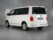 Volkswagen Multivan T6 Минеральные Воды  - изображение 19