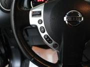 Nissan Qashqai I Рестайлинг Калуга  - изображение 29