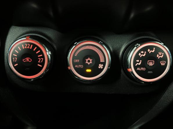 Mitsubishi ASX I Рестайлинг с пробегом 2012 года, цена 1 445 000 рублей, 125094 км, внедорожник, Автокод Объявления