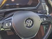 Volkswagen Tiguan II Набережные Челны  - изображение 56