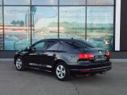 Volkswagen Jetta VI Архангельск  - изображение 16