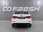 Kia Rio III Рестайлинг Ростов-на-Дону  - изображение 22