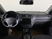 Kia Rio III Москва  - изображение 31