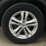 Nissan X-Trail II Рестайлинг Москва  - изображение 31