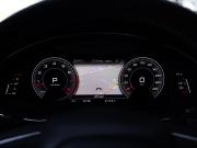 Audi Q8 I (4M) Санкт-Петербург  - изображение 48