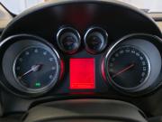 Opel Astra J Рестайлинг Таганрог  - изображение 37
