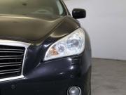 Infiniti M IV Санкт-Петербург  - изображение 33