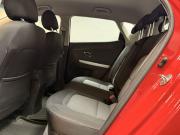 Kia Ceed II Тверь  - изображение 46