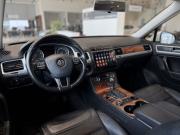 Volkswagen Touareg II Краснодар  - изображение 34
