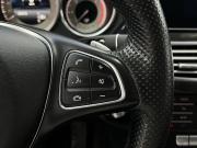 Mercedes-Benz CLS II (C218) Рестайлинг Ростов-на-Дону  - изображение 27