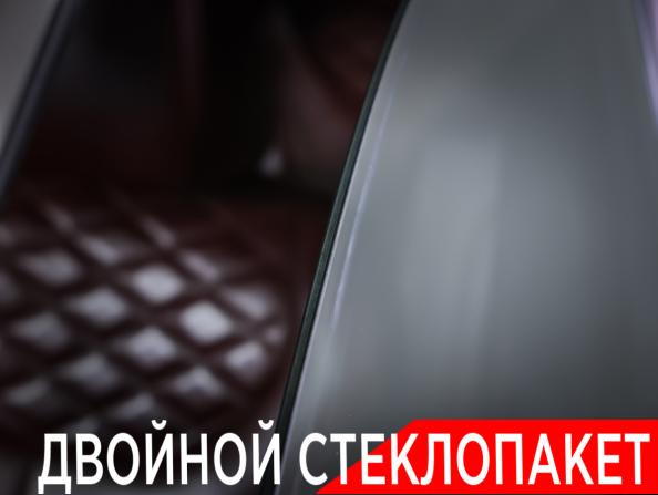 Hyundai Palisade I с пробегом 2020 года, цена 4 290 000 рублей, 98300 км, внедорожник, Автокод Объявления