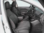 Lada (ВАЗ) Vesta I Ростов-на-Дону  - изображение 24