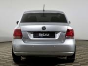 Volkswagen Polo V Санкт-Петербург  - изображение 25