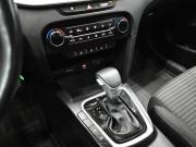 Kia Ceed III Рестайлинг Екатеринбург  - изображение 30