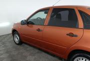 Lada (ВАЗ) Granta I Волгоград  - изображение 43