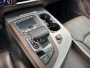 Audi Q7 II (4M) Иркутск  - изображение 60