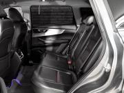 Chery Tiggo 7 Pro I Екатеринбург  - изображение 45