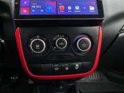 Lada (ВАЗ) Granta I Рестайлинг Вологда  - изображение 53
