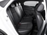 Hyundai Solaris II Рестайлинг Минеральные Воды  - изображение 23